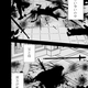 Illustration for article titled In The Latest Chapter Of... World War Blue (Part 5. Ch. 11)
